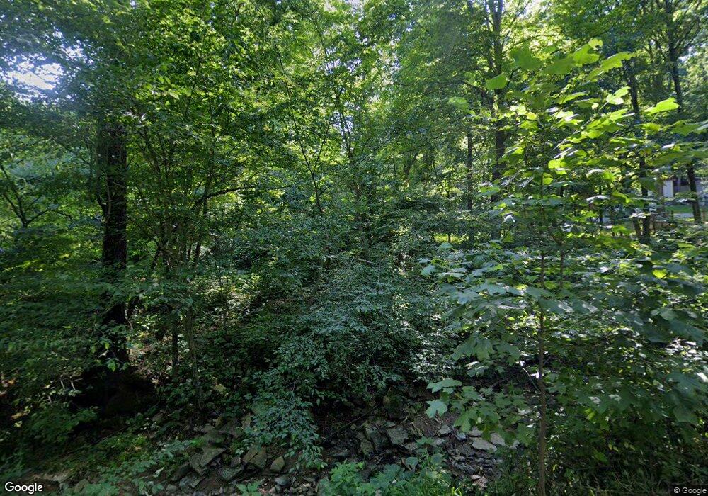 25042 Vanetta Rd, Laurel, IN 47024 - photo 1