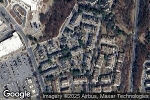 9506 Tunstall Place, Montgomery Village, MD 20886