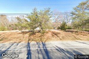 25294 Budds Creek Rd, Clements, MD 20624