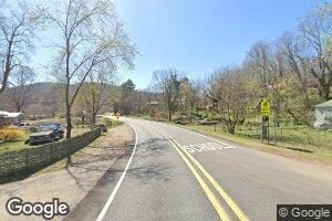 4451 Madison, Saint Paul, AR 72760