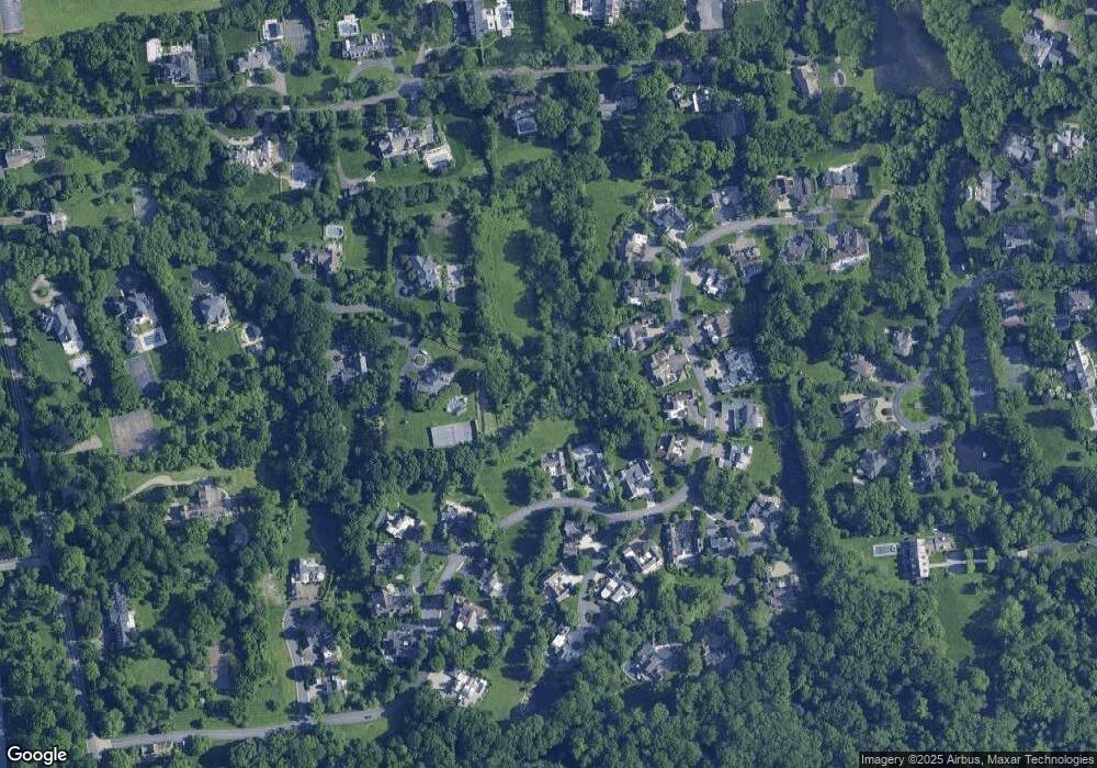 2777 Purchase St, Purchase, NY 10577 - photo 1