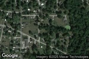 23 N Jackson St, Shelburn, IN 47879