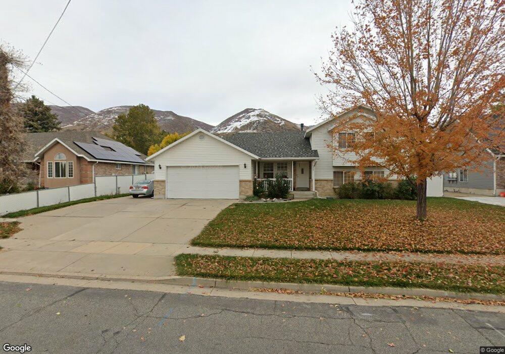 176 N 100 E, Centerville, UT 84014 - photo 1