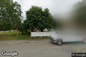 118 W 10th Ave, Anchorage, AK 99501