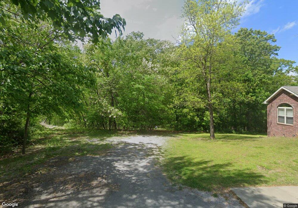 213 Darst Ln, Bella Vista, AR 72715 - photo 1