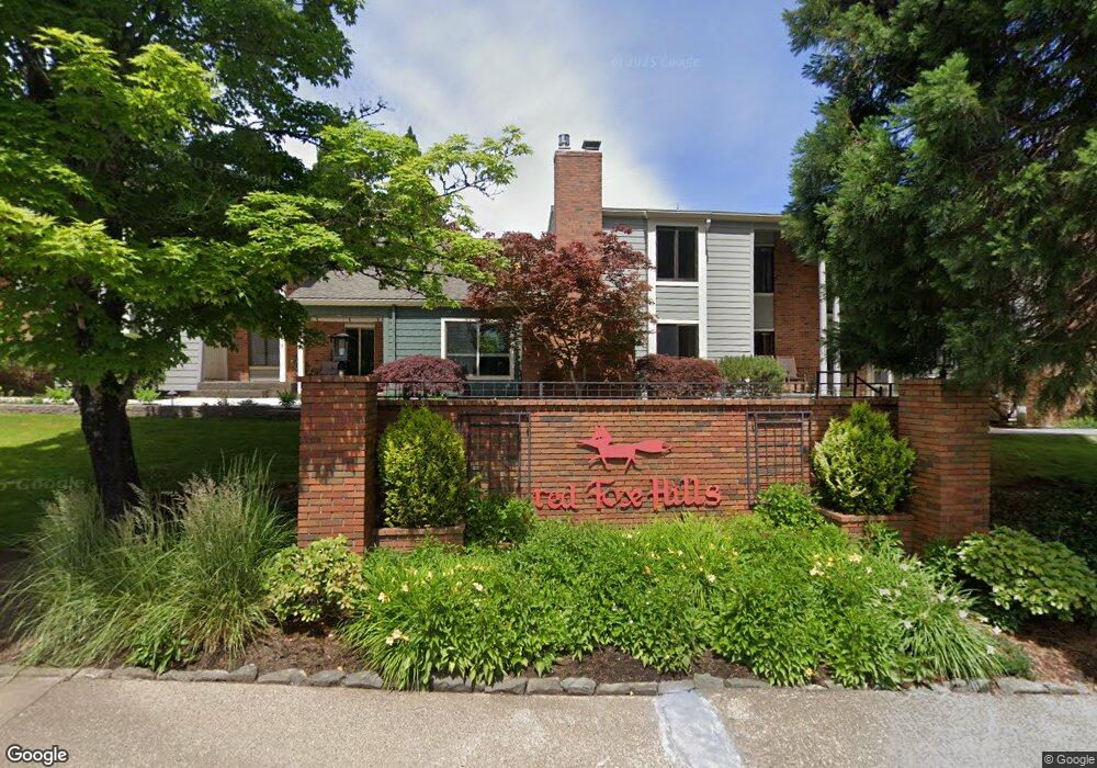 1134 Boca Ratan Dr, Lake Oswego, OR 97034 - photo 1