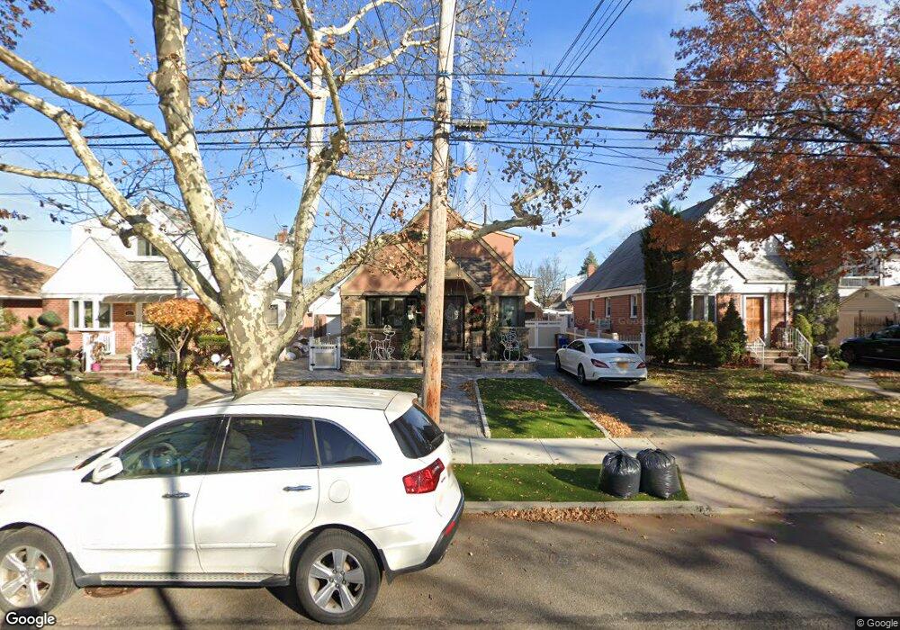 341 149th St, Whitestone, NY 11357 - photo 1