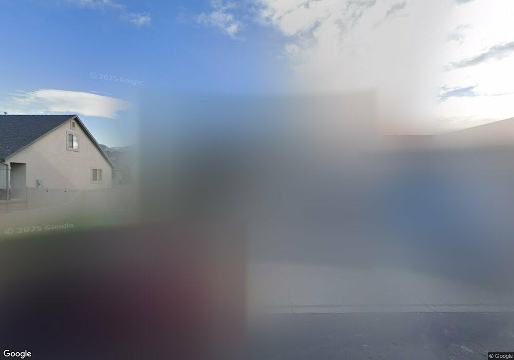 423 350 S, Spanish Fork, UT 84660 - photo 1