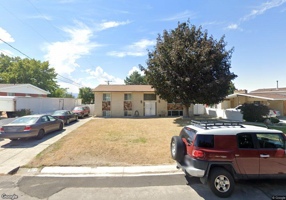 8796 S 1275 E, Sandy, UT 84094 - photo 1