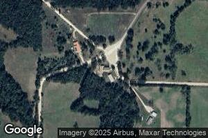 8 Ponder Slab Rd, Iberia, MO 65486