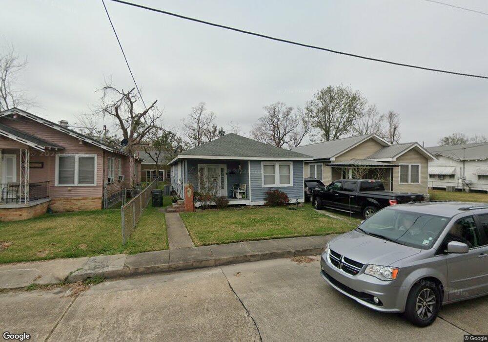 153 Cenac St, Houma, LA 70364 - photo 1