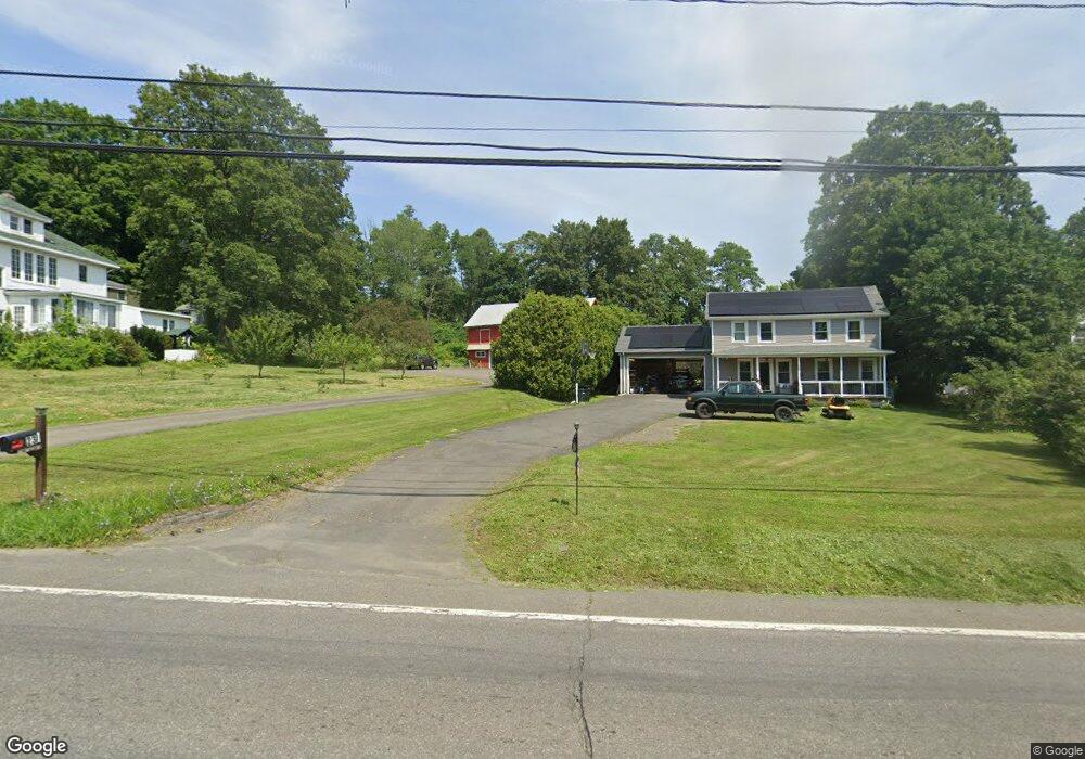 19 State Route 23, Claverack, NY 12513 - photo 1