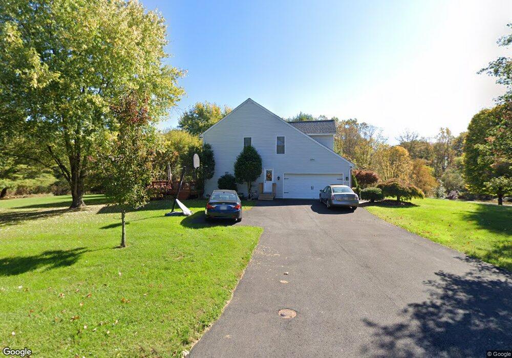 1697 Woburn Dr, Sykesville, MD 21784 - photo 1