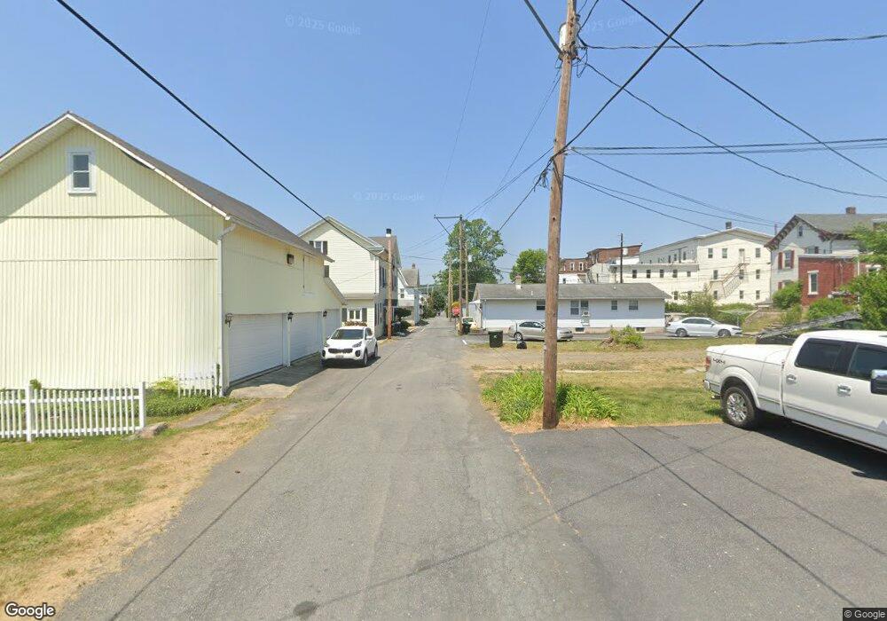 0 Stephen St unit 1002157940, Orwigsburg Boro, PA 17961 - photo 1