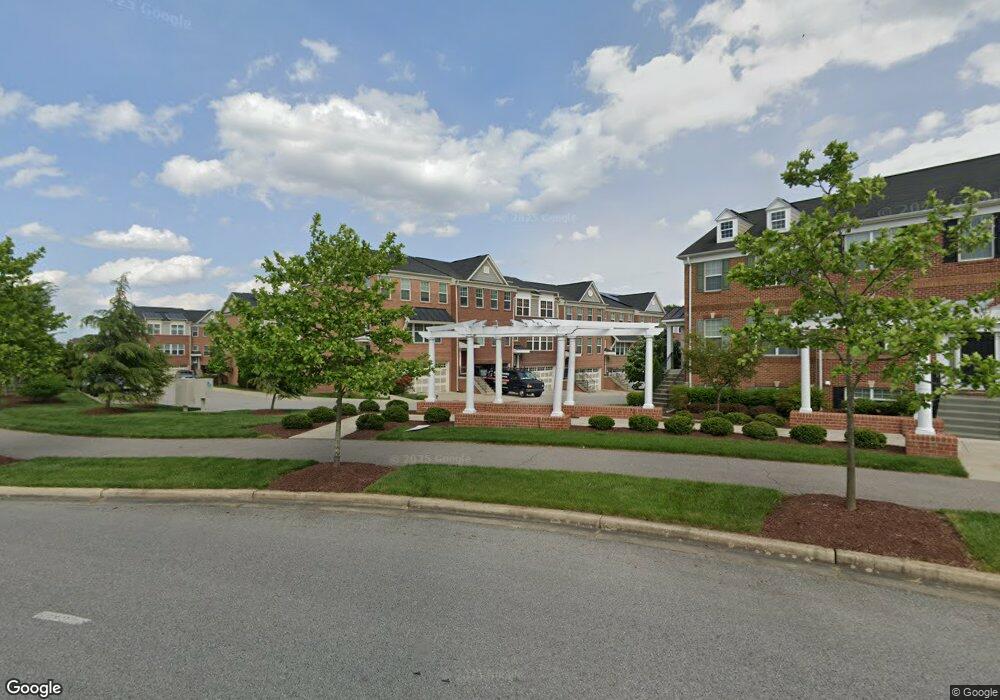 2723 Amber Crest Rd, Hanover, MD 21076 - photo 1