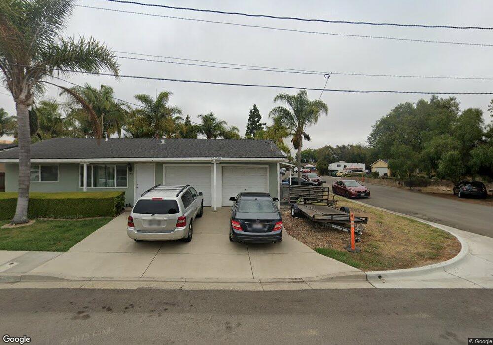 199 S Wilson St, Nipomo, CA 93444 - photo 1