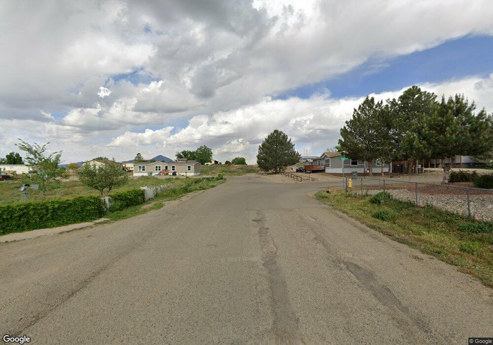 0 Tbd Road 22 6 Lot 12 unit 812563, Cortez, CO 81321 - photo 1