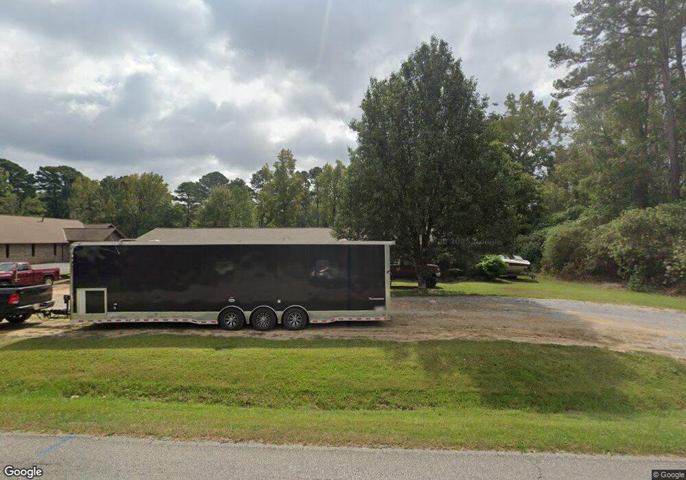 1109 Alexandria Rd, Weaver, AL 36277 - photo 1