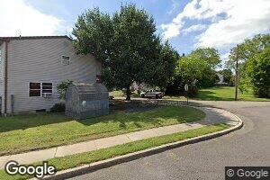 511 W Chestnut St, Pottstown, PA 19464