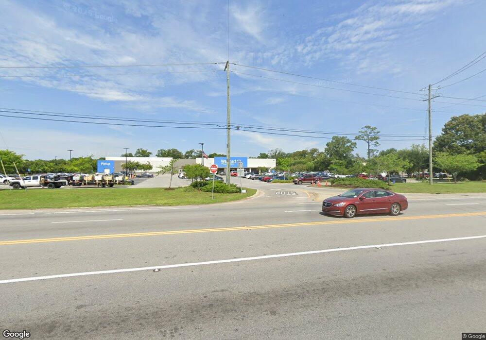 9301 Pine Forest Rd, Pensacola, FL 32534 - photo 1