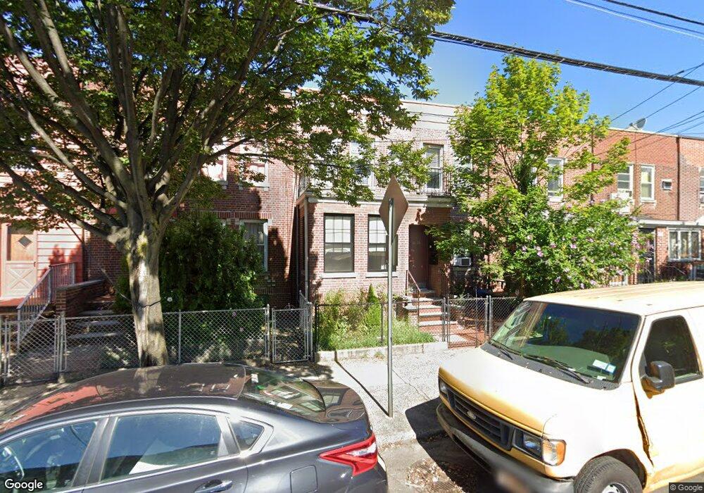3026 48th St, Astoria, NY 11103 - photo 1