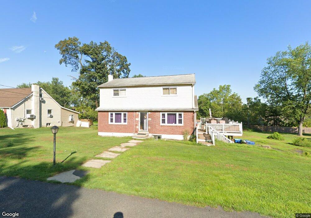 1608 Clearview Rd, Lansdale, PA 19446 - photo 1