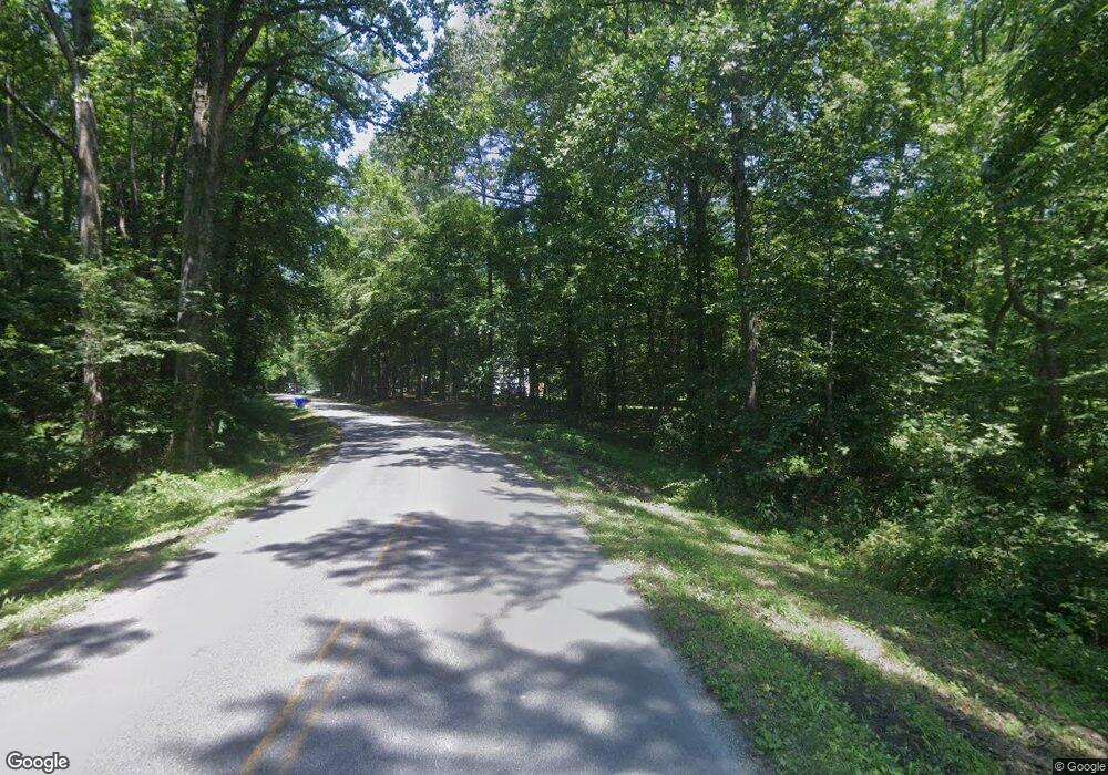 0 Sportsman Neck Rd unit 1004127623, Queenstown, MD 21658 - photo 1