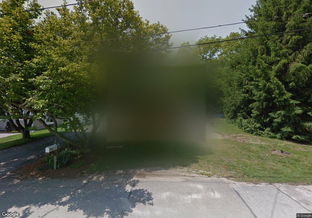 28 Yankee Dr, Westerly, RI 02891 - photo 1