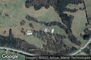 10826 Highway 412, Alpena, AR 72611