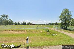 43669 Highway 16, Pine Grove, LA 70453
