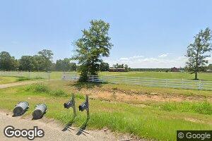 43672 Highway 16, Pine Grove, LA 70453