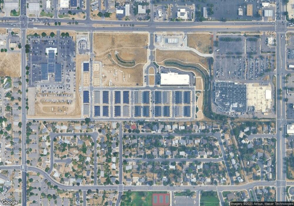 1427 Altura Blvd, Aurora, CO 80011 - photo 1