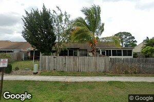 109 Pinewood Ct, Jupiter, FL 33458