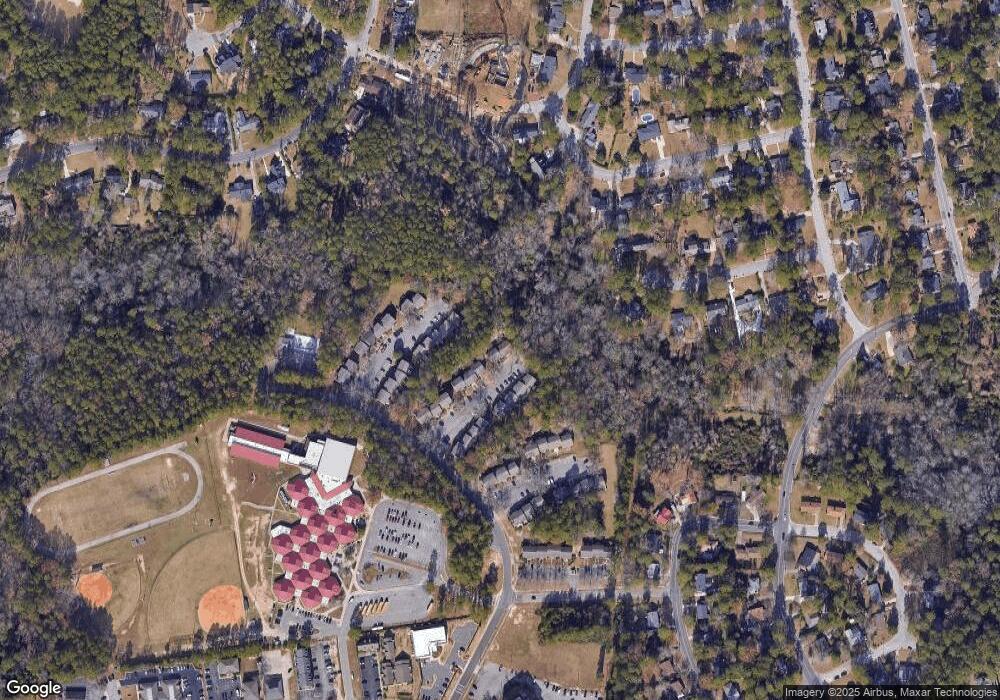 575 Winding Creek Rd unit C, Fayetteville, NC 28305 - photo 1