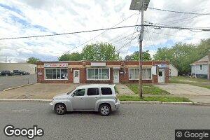 9 Nicholson Rd, Mount Ephraim, NJ 08059