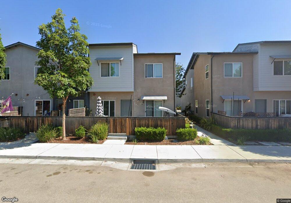 541 Grande Ave, Nipomo, CA 93444 - photo 1