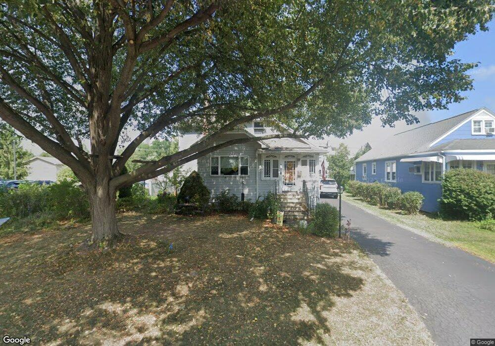 6 Crannell Ave, Delmar, NY 12054 - photo 1