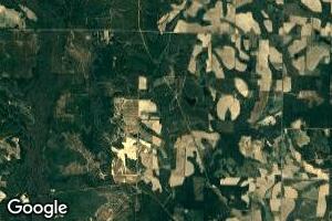 0 Eisenhower Rd, Rebecca, GA 31783