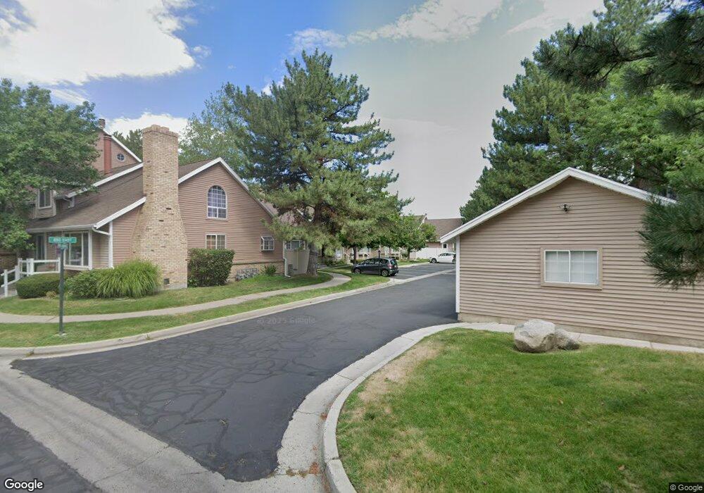 6884 S 670 E unit 12, Midvale, UT 84047 - photo 1