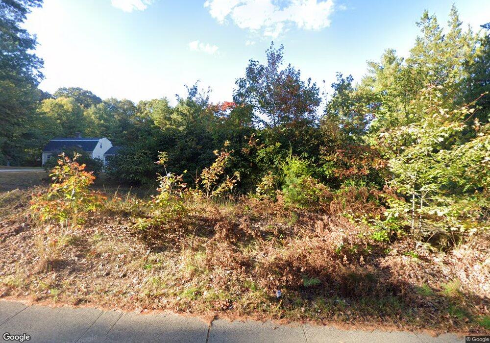 65 Smith Ave, Greenville, RI 02828 - photo 1