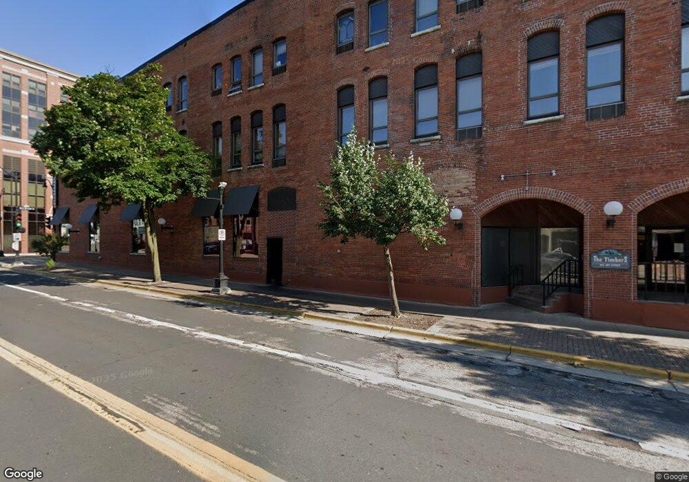 222 Jay St unit 304, La Crosse, WI 54601 - photo 1