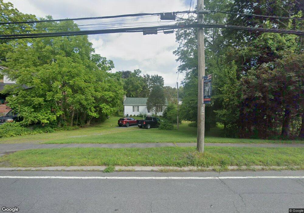 495 Delaware Ave, Delmar, NY 12054 - photo 1