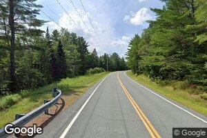 North Side River Rd, Lemington, VT 05903
