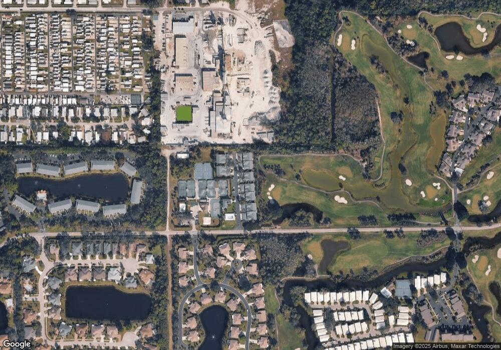 1330 Charleston Square Dr unit 101, Naples, FL 34110 - photo 1