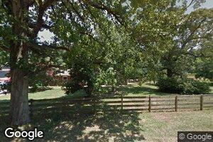 3434 Holcomb Rd, Gainesville, GA 30504