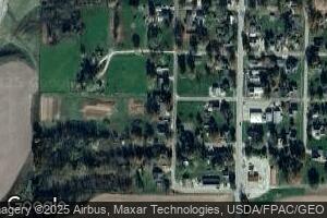 600 S James St, Table Grove, IL 61482