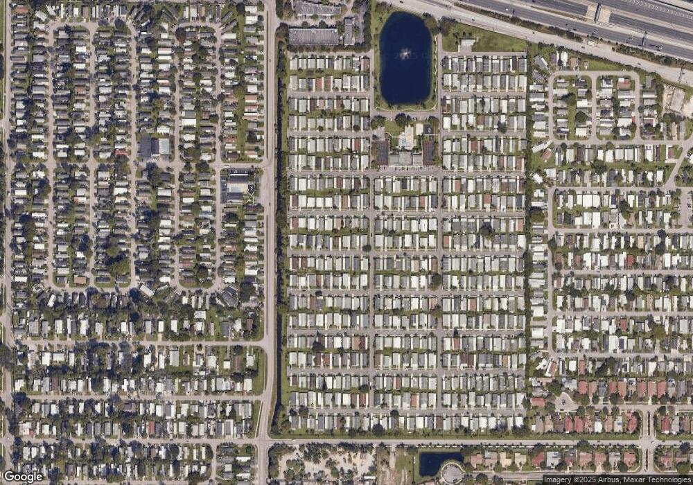 40 Forest Ln, Davie, FL 33325 - photo 1