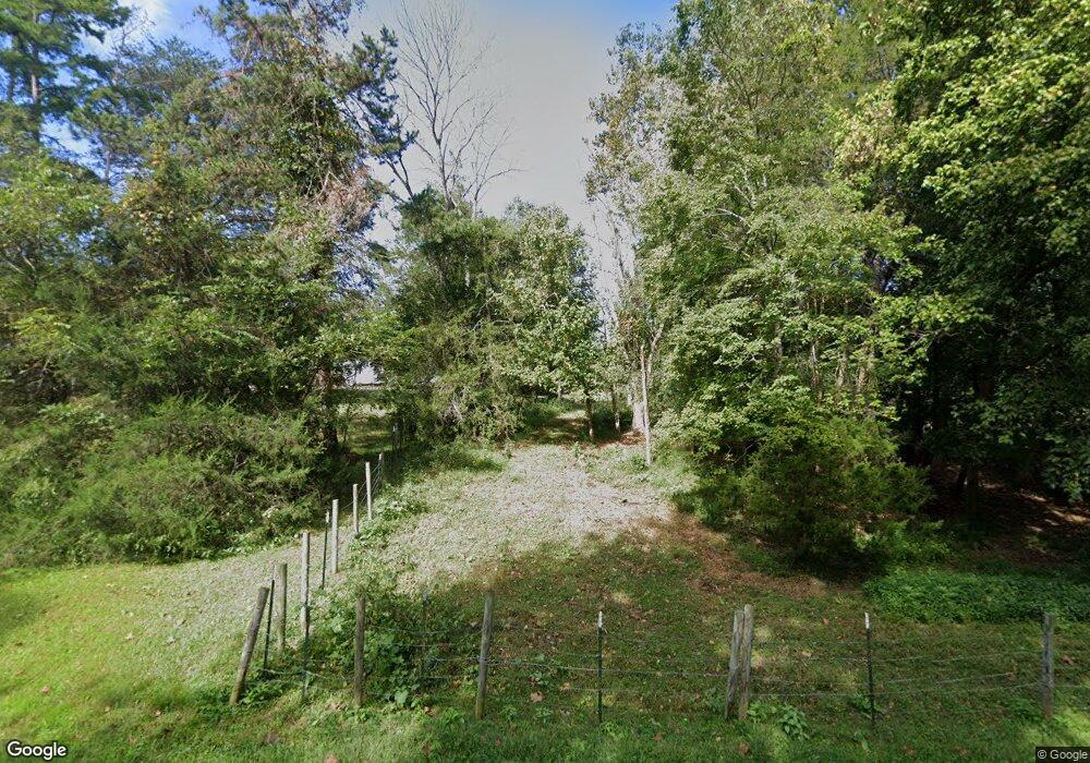 8017 Ellisville Dr, Louisa, VA 23093 - photo 1