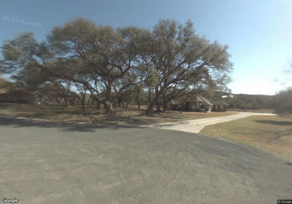 26220 Autumn Glen, Boerne, TX 78006 - photo 1