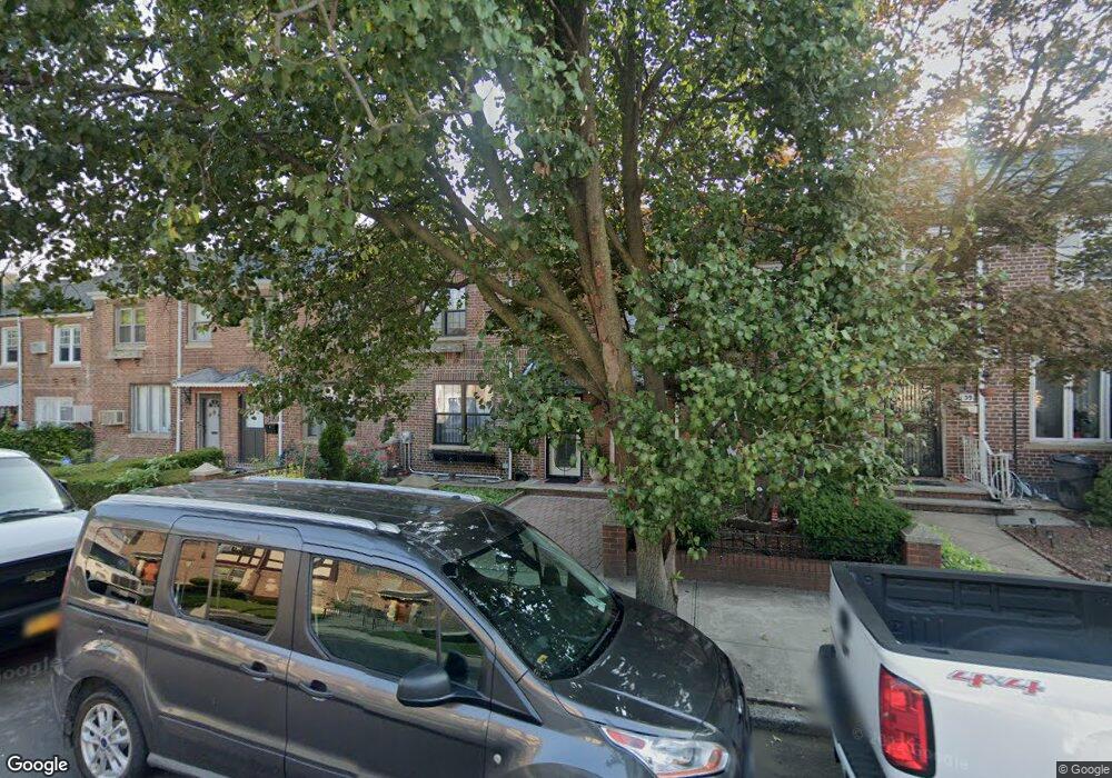 2135 79th St, East Elmhurst, NY 11370 - photo 1